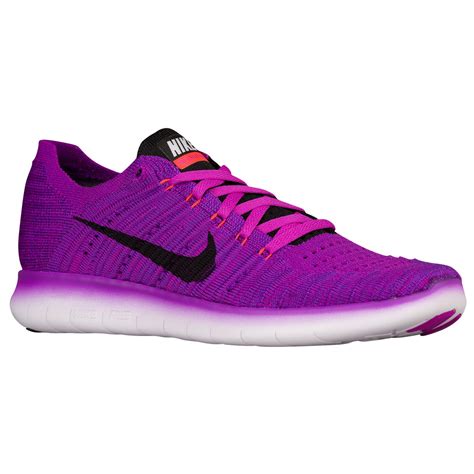 women's nike running shoes